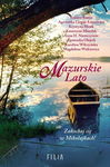 (epub, mobi) Mazurskie Lato