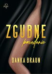 (epub, mobi) Zgubne pożądanie