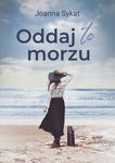 (epub, mobi) Oddaj to morzu