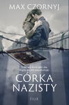 (epub, mobi) Córka nazisty