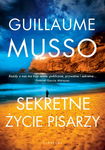 (epub, mobi) SEKRETNE ŻYCIE PISARZY