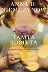 (epub, mobi) Tamta kobieta