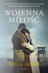 (epub, mobi) Wojenna miłość