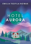 (epub, mobi) Hotel Aurora