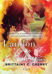 (epub, mobi) Landon &amp; Shay. Tom 1