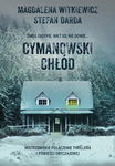 (epub, mobi) Cymanowski chłód