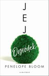 (epub, mobi) JEJ OGRÓDEK