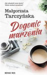 (epub, mobi) Dogonić marzenia