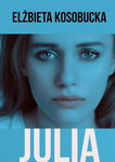 (epub, mobi, pdf) Julia