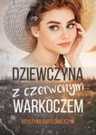 (epub, mobi) Dziewczyna z czerwonym warkoczem