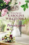 (epub, mobi) Pierwsze wesele