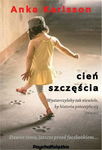 (epub, mobi) Cień szczęścia