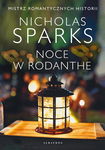 (mobi) NOCE W RODANTHE