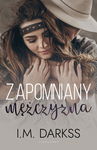 (epub, mobi) Zapomniany mężczyzna