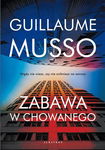 (epub, mobi) ZABAWA W CHOWANEGO