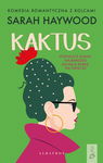 (epub, mobi) KAKTUS