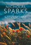 (epub, mobi) SZCZĘŚCIARZ