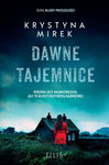 (epub, mobi) Dawne tajemnice