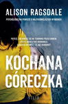 (epub, mobi) Kochana córeczka