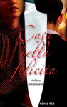 (epub, mobi) Casa Della Felicita