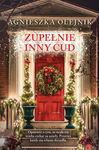 (epub, mobi) Zupełnie inny cud