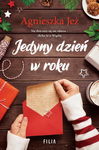 (epub, mobi) Jedyny dzień w roku