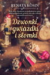 (epub, mobi) Dzwonki gwiazdki i słomki