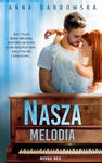 (epub, mobi) Nasza melodia