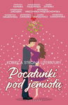 (epub, mobi) Pocałunki pod jemiołą