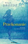 (epub, mobi) Przekonanie