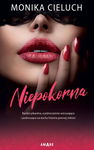 (epub, mobi) Niepokorna