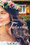 (epub, mobi) Tatarka