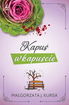 (epub, mobi) Kapuś w kapuście