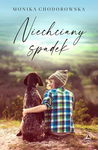 (epub, mobi) Niechciany spadek