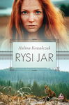 (epub, mobi) Rysi jar