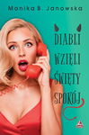 (epub, mobi) Diabli wzięli święty spokój