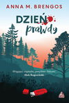 (epub, mobi) Dzień prawdy