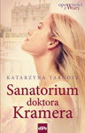 (epub, mobi) Sanatorium doktora Kremera