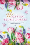 (epub, mobi) Wszystko będzie dobrze