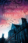 (epub, mobi) TAJEMNICE FLEAT HOUSE