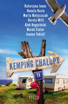 (epub, mobi) Kemping Chałupy 9