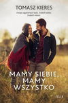 (epub, mobi) Mamy siebie mamy wszystko