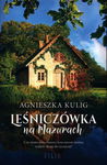 (epub, mobi) Leśniczówka na Mazurach