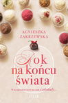 (epub, mobi) Rok na końcu świata