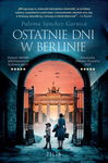 (epub, mobi) Ostatnie dni w Berlinie