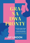 (epub, mobi) GRA NA DWA FRONTY