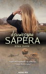 (epub, mobi) Dziewczyna sapera