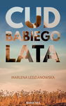 (epub, mobi) Cud babiego lata