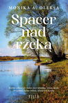 (epub, mobi) Spacer nad rzeką