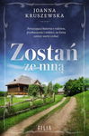 (epub, mobi) Zostań ze mną